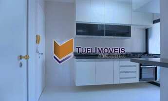 Imagem 7: Apartamento Morumbi !!