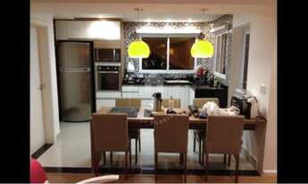 Imagem 3: Casa Locação no Valville 2 | 245 m² - 3 suítes - 4 vagas | R$11.500 + despesas