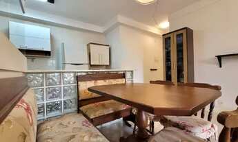 Imagem 7: Apartamento no Nova Petrópolis, São Bernardo do Campo com 3 dormitórios, 1 suíte, 87 m²