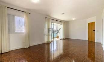 Imagem 3: Apartamento, Lapa - São Paulo