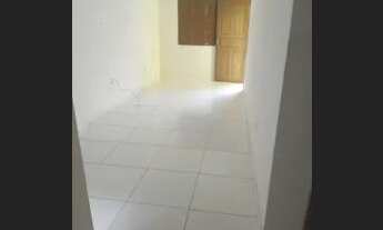 Imagem 6: Vendo chave de casa ou troco