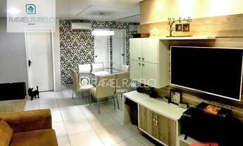 Imagem 3: Casa com 3 suítes a venda em Messejana