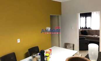 Imagem 2: Jacareí - Casa Padrão - Jardim Nova Esperança