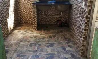 Imagem 5: Casa BARATA!! Ribeirão Das Neves - Jardim Colonial