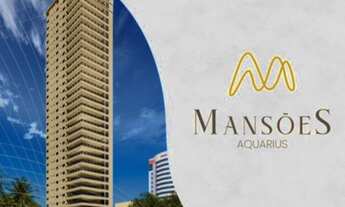 Imagem: Compre direto com a Construtora e mude em