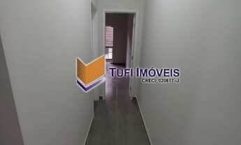 Imagem 4: Apartamento de 01 dormitório para alugar na Vila Nova Conceição