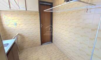 Imagem 3: Apartamento com 144m2 com 3 quartos no Meireles - Rua Republica do Líbano