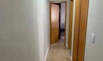 Imagem 6: Apartamento com 2 dormitórios para alugar, 44 m² por R$ 3.250,00/mês - Jardim Íris - São P