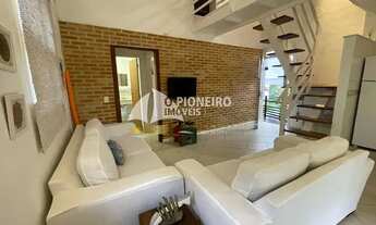 Imagem: Casa de Condomínio com 2 dorms, Juquehy