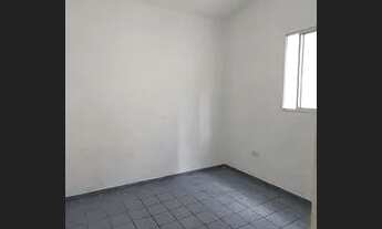 Imagem 3: Casa para aluguel tem 80 metros quadrados com 2 quartos em Iputinga - Recife - PE