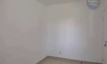 Imagem 7: Venda ou Locação!