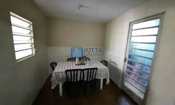 Imagem 7: Casa de 300m² de Terreno no Von Zuben em Campinas