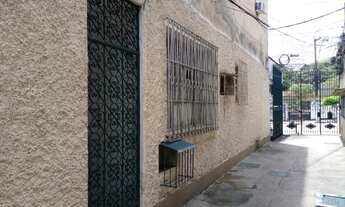 Imagem 3: Ótimo Local ! Apartamento com 2 dormitórios