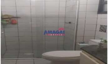 Imagem 7: Jacareí - Apartamento Padrão - Parque Santo Antonio