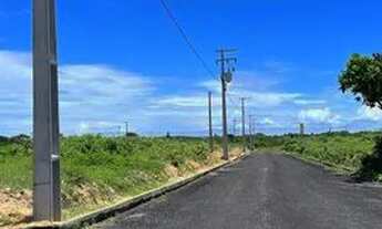 Imagem 7: Loteamento Paraíso Jeri em Jericoacoara