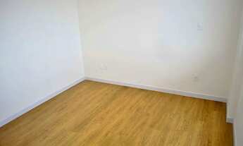 Imagem 3: Apartamento para venda com 2 quartos suíte em Barreiros - São José - SC