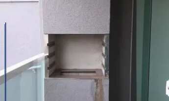 Imagem 3: RIBEIRÃO PRETO - Apartamento Padrão - JARDIM ZARA