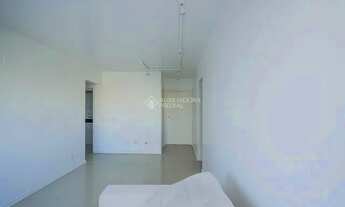 Imagem 4: PORTO ALEGRE - Apartamento Padrão - Jardim Botânico