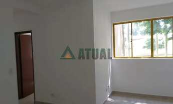 Imagem 4: VENDA Apartamento com 3 dormitórios