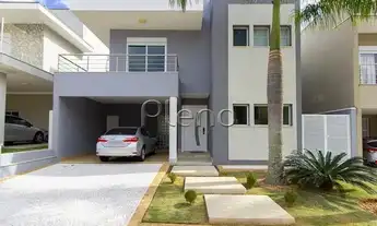 Imagem 1: Venda Casa com 3 dormitórios