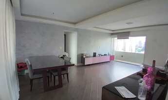 Imagem: Venda Apartamento Sao Paulo Vila Clementino