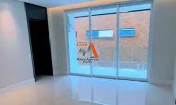 Imagem 5: Casa no condomínio Água Cristal