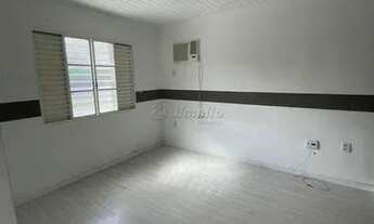 Imagem 3: Casa para aluguel tem 69 metros quadrados com 3 quartos em Vila Vitória - Mogi das Cruzes