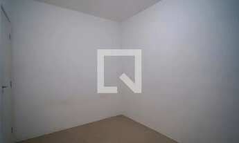 Imagem 7: Apartamento para Aluguel - Vossoroca, 2 Quartos, 45 m2