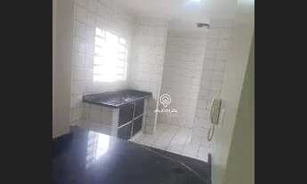 Imagem 4: Apartamento com 2 dormitórios, 57 m² - venda por R$ 130.000,00 ou aluguel por R$ 950,00/mê