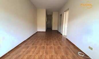 Imagem 4: SãO PAULO - Apartamento Padrão - Caxingui