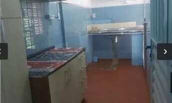 Imagem 4: Apartamento de 1 quarto no centro de São Vicente