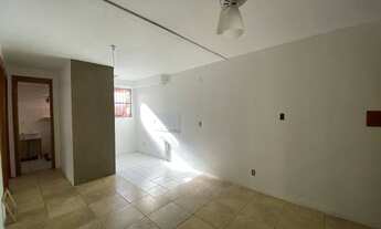 Imagem 3: ESTEIO - Apartamento - SAO JOSE
