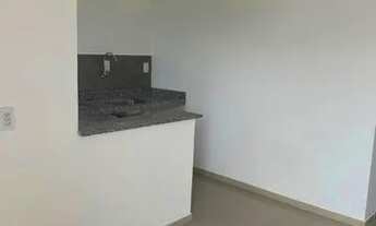 Imagem 4: Apartamento 1 quarto completo na Região oceânica incluso água e iptu