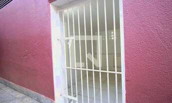 Imagem 3: Casa para Aluguel - Jardim Marajoara , 3 Quartos, 350 m2