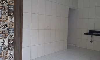 Imagem 4: Casa 2 quartos Direto com proprietário