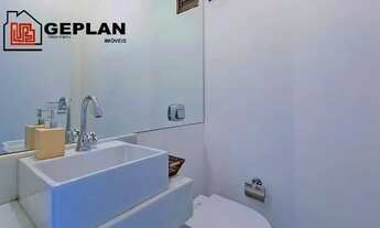 Imagem 7: MARAVILHOSO APARTAMENTO NA CHÁCAR KLABIN!!!