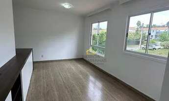 Imagem 5: Lindo apartamento de 3 quartos com suíte no Villa Flora