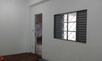 Imagem 7: Pensão, airbnb, hotelaria, pousada, área 130m² Centro Salvador