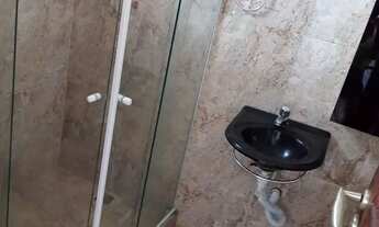 Imagem 6: Casa para alugar em marechal Hermes