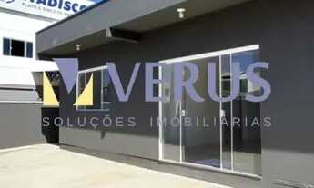 Imagem 7: Casa com 02 Dormitórios