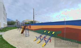 Imagem 6: Apartamento em Nova Palhoça - Palhoça, SC