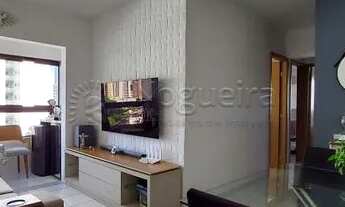 Imagem: Lyv Excelente apartamento localizado em
