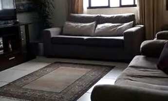 Imagem 5: Apartamento com 2 dormitórios à venda, 97 m² por R$ 429.000,00 - Santana - São Paulo/SP