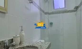 Imagem 5: BERTIOGA - Casa Padrão - CENTRO