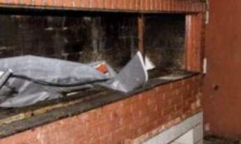 Imagem 7: Salão para alugar, 450 m² por R$ 7.200/mês - Cidade Universitária - Campinas/SP