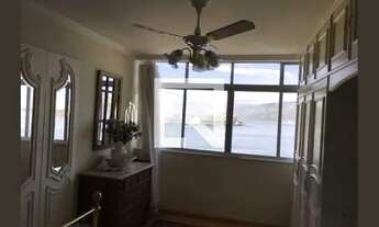 Imagem 3: Apartamento à Venda - Icaraí, 3 Quartos, 166 m2