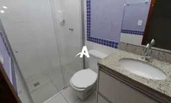 Imagem 3: Apartamento no bairro Jaraguá