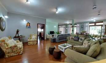 Imagem 6: Casa residencial para Locação Nossa Senhora do Perpétuo Socorro, Pindamonhangaba Linda cas