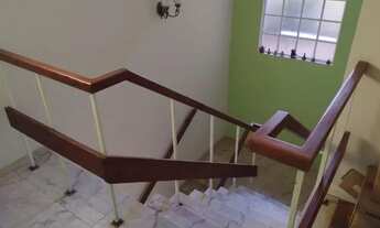 Imagem 12: Casa Tijuca ponto nobre