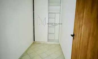 Imagem 5: APTO 02 Dorms + Quarto de Serviço | Entrada 126mil Já Pega Posse | Saldo no Boleto